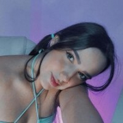 miss__isabela