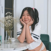 MiyaGoldy
