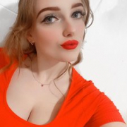 mollyxx