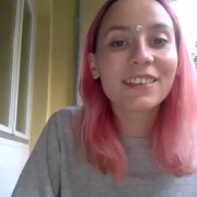 mr0mrs0horny