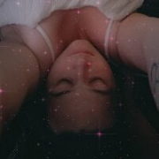 mrspowercouple93