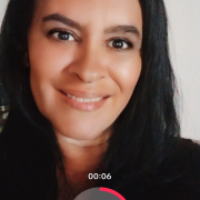 munig