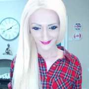 mybritishlady