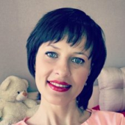 Nataly1823