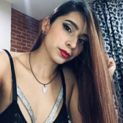 natural_mia