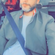 Zein_Fuck_lolo
