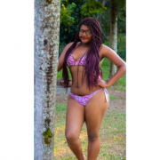 nikki-jane