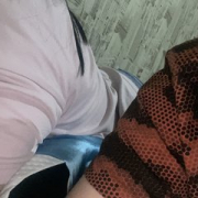 Painkillers2