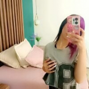 palmerfox_tay