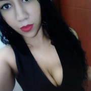 paloma_mi20