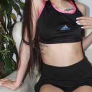 PamelaAnderso