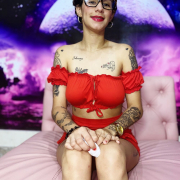 Party69xhot