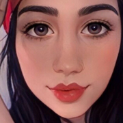 princess_little_