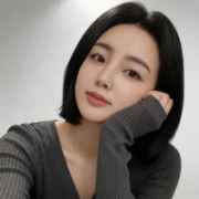 qianqianliao