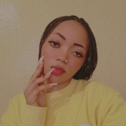 queenbebony