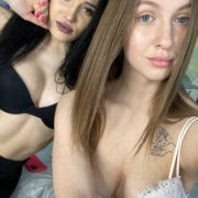RebeccaErika