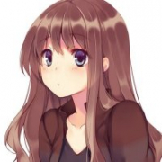 RisaChen