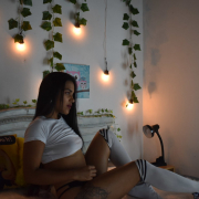 rita_40