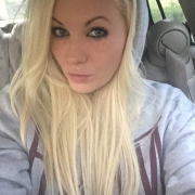 RockellPiper