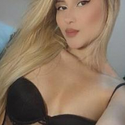 RoseMiller1