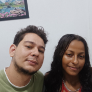 Rosscouple69