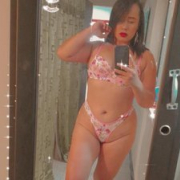roxanamontero