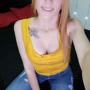 Rylieh