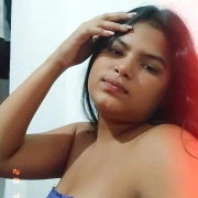 Sabrina_nicee