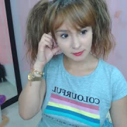 salommee