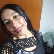 Samanta_blow
