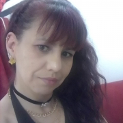 _samantha_vsn