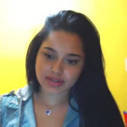 samyarias