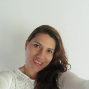sandilovin123