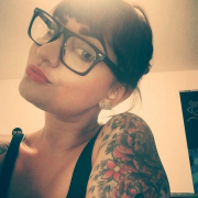 sara_black