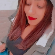 Saru_Angle1