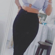 sasha-evans23