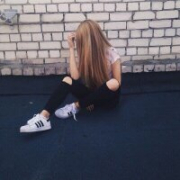 sasha_rebel