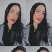 Scarlett__Fox__