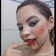 sensual_duttylove777