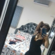 Sexyyskyy69