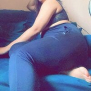 shaloo69