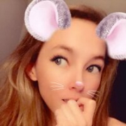 Shh_canukeepasecret