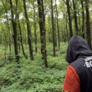 _Shubh_gil