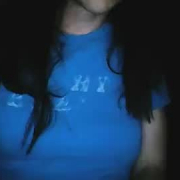 sissygirlaaa