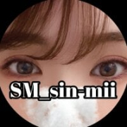 SM_sin-mii