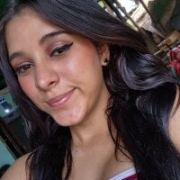 Sofi_2