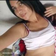 Sofii_Kissx69