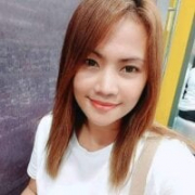 Sugar__19