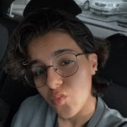 sweetbabyy69