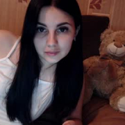 sweet_betty18